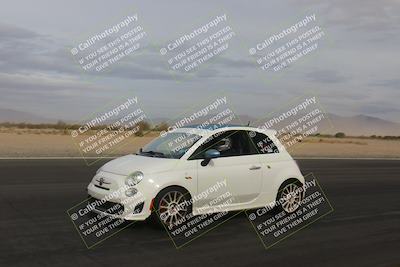 media/Mar-10-2023-Touge2Track (Fri) [[0d469e054a]]/Beginner Group/Session 5 (Turn 3 Inside)/